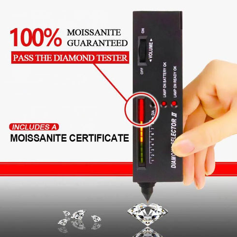 MJ-15 Sterling 100% 925 Silver Wedding Party Fine Jewelry Gift Pendant