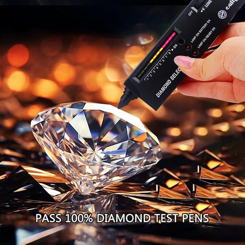 MJ-124 Classic 925 Sterling Silver Moissanite Ring stylish jewelry Anniversary Ring
