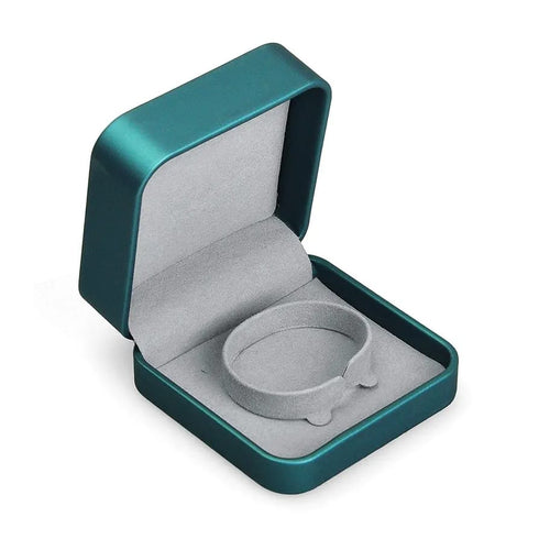 Diamond Real Moissanite Bracelet Bangle 925 Sterling Silver Platinum Plated High Quality Women Wedding Luxury Fine Jewelry