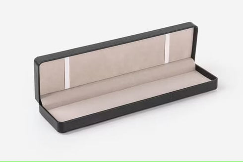 MJ-21 Sterling 100% Original 925 Silver Wedding Party Fine Jewelry Gift Pendant