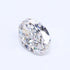 100% Real Moissanite VVS VS Clarity Certified VVS VS Oval Cut Lab Grown Diamond Use for Fine Jewelry