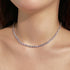 MJ-40 Sterling 100% 925 Silver Wedding Party Fine Jewelry Gift Pendant