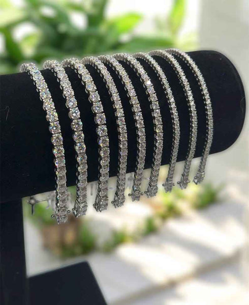 MJ-41 Sterling 100% 925 Silver Wedding Party Fine Jewelry Gift Pendant