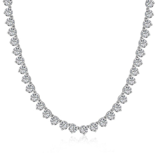 MJ-40 Sterling 100% 925 Silver Wedding Party Fine Jewelry Gift Pendant