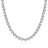 MJ-40 Sterling 100% 925 Silver Wedding Party Fine Jewelry Gift Pendant