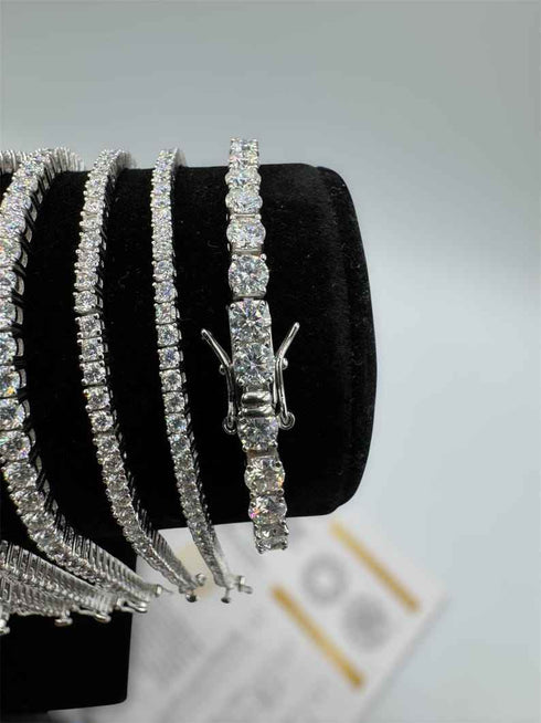 MJ-41 Sterling 100% 925 Silver Wedding Party Fine Jewelry Gift Pendant