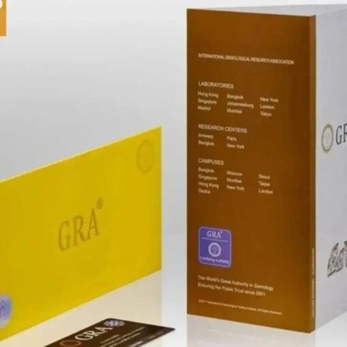 MJ-305 Moissanite Diamond Nose Stud Gold