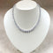 MJ-37 Sterling 100% 925 Silver Wedding Party Fine Jewelry Gift Pendant
