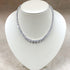 MJ-37 Sterling 100% 925 Silver Wedding Party Fine Jewelry Gift Pendant