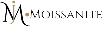 MJ Moissanite