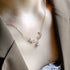 MJ-34 Sterling 100% 925 Silver Wedding Party Fine Jewelry Gift Pendant