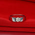 MJ-206 Platinum PT950 Moissanite Men's Diamond Couple Rings