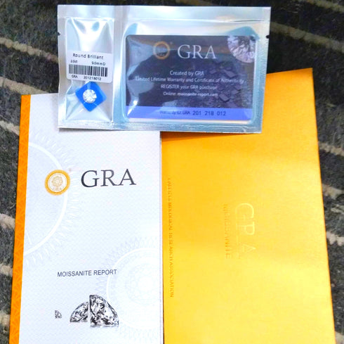 MJ-44 Sterling 100% 925 Silver Wedding Party Fine Jewelry Gift Pendant