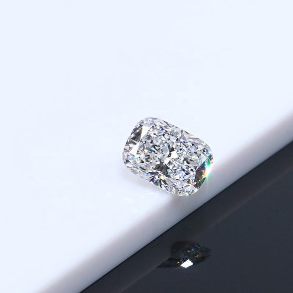 GRA Certified Stone