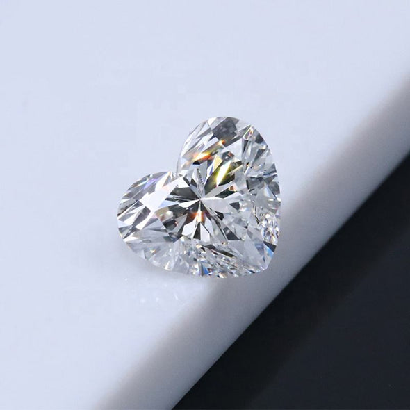 GRA Certified Stone